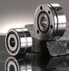 special berings, non-standard bearings, customs bearings