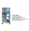 Commercial R.O. Water Purifier Systems