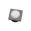 Hot Selling High Quality Buzzer