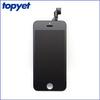 Mobile Phone Spare Parts LCD Touch Screen for iPhone 5s 產品圖展示