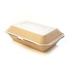 Eco-friendly Food Packaging Boxes,green Food Packaging Boxes,environment friendly Food Packaging Boxes