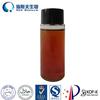 mixed tocopherol oil, China, factory, manufacturers, supplier, producer