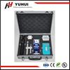 optical fiber tool kit for fiber connector cleaning, China, manufacturers, factory, wholesale, cheap