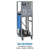 Softener & Industrial R.O. Purifier Systems
