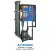 Softener & Industrial R.O. Purifier Systems