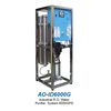 Softener & Industrial R.O. Purifier Systems