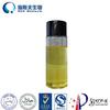 D-alpha tocopheryl acetate oil, China, factory, manufacturers, supplier, producer