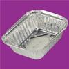 container foil/aluminium foil manufacturers, suppliers China, made in China, in stock