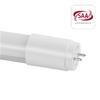 SAA LED tubo, led alta pf tubo, Cina, produttori, fornitori e Marche, comprare sconto, alta qualità, a basso prezzo, pro