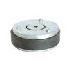 Wholesale High Frequency Compression Magnetic Speaker Driver Unit, magnetic speaker driver unit, ferrite magnetic speake