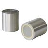 Strong NdFeB Neodymium Rubber Coated Magnet, strong rubber coated magnet, rubber coated magnetic hooks, rubber coated Nd