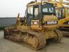 CAT D6G bulldozer, 2006 model, original paint, good condition, lower price, raolela@gmail.com