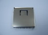3 IN 1 CARD TYPE A (SD+MMC+MS)