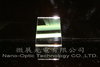 Reflections up to 98% or more, than the general effect of high aluminum film gold layer, and the product maybe different