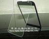 Phone or mirror panels to provide protection antireflection coating plated on behalf of, achieve various optical effect
