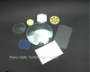 All kinds of glass (acrylic) cutting