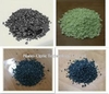 optical coating material