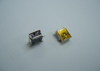 Mini USB 5pin