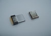 MMI 20pin (M) (F)