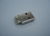 USB A(M) SMT type II