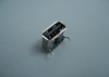USB A(F) SMT 90