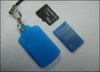MCCR---Blue