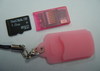 MCCR---Pink