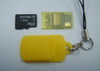 MCCR---Yellow