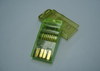 Micro SD Card Reader