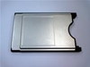 CF TO PCMCIA ADAPTER