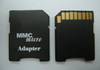 MMC MICRO ADAPTER