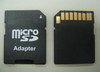 MICRO SD ADAPTER
