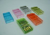 Micro SD (T-Flash) Card Reader