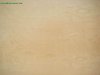 Core: poplar, combi, pine or birch 