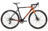 Giant TCX Advanced Pro 2 2017 - Cyclocross Bike