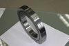 THB RB series crossed roller bearings, with separable outer ring for inner ring rotation, are ideal for industrial robot