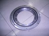 THB Bearings can supply replacement of KAYDON light type slewing rings for machine tools and food processing machinery.
