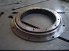 THB Bearings can supply replacement of INA/SKF/ROLLIX/PSL slewing rings for machine tools and food processing machinery.