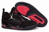 www.nikemaxdunk.com sell air jordan 1-23,nike shoes,nike james,nike kobe,max 24/7,max 90, max 24/7,prada,gucci,dunk,AF1