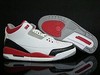 sell air jordan 1-23,nike shoes,max 24/7,max 90, max 24/7,prada,gucci,dunk,AF1