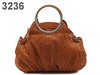 www.nikemaxdunk.com sell air jordan 1-23,lv handbag,channel handbag,coach handbag,dior handbag,burberry handbag,fendi ha