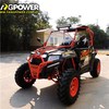 epa approved new model 400cc utv-fx400 predator for sale,, China, manufacturers, wholesale, cheap