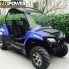 china cheap sport racing off road 2 seat chain drive 200cc utv for kids and adults, China, manufacturers, wholesale, che
