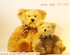 Teddy Bears 