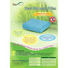 Patent Owened & New Designed Smart Anti-snore Pillow