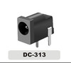 17.4MM 90 Degree Double USB Connector,Double USB Connector