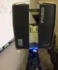 Faro Laser Scanner Focus 3D Model S20