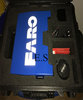 Laser Scanner Faro Focus 3D X330