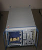 Rohde Schwarz FSQ26 Signal Analyzer, Loaded with Options, Calibrated