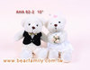 Wedding Bear